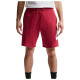 Nike Ανδρικό σορτς Club French Alumni Terry Shorts